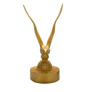 مجسمه طرح عقاب کد 160