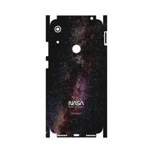 MAHOOT Universe-by-NASA-2-FullSkin Cover Sticker for Huawei Y6s 2019