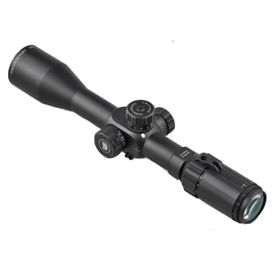 دوربین تک چشمی دیسکاوری مدل دوربین دیسکاوری FFP  4_16×44 SF