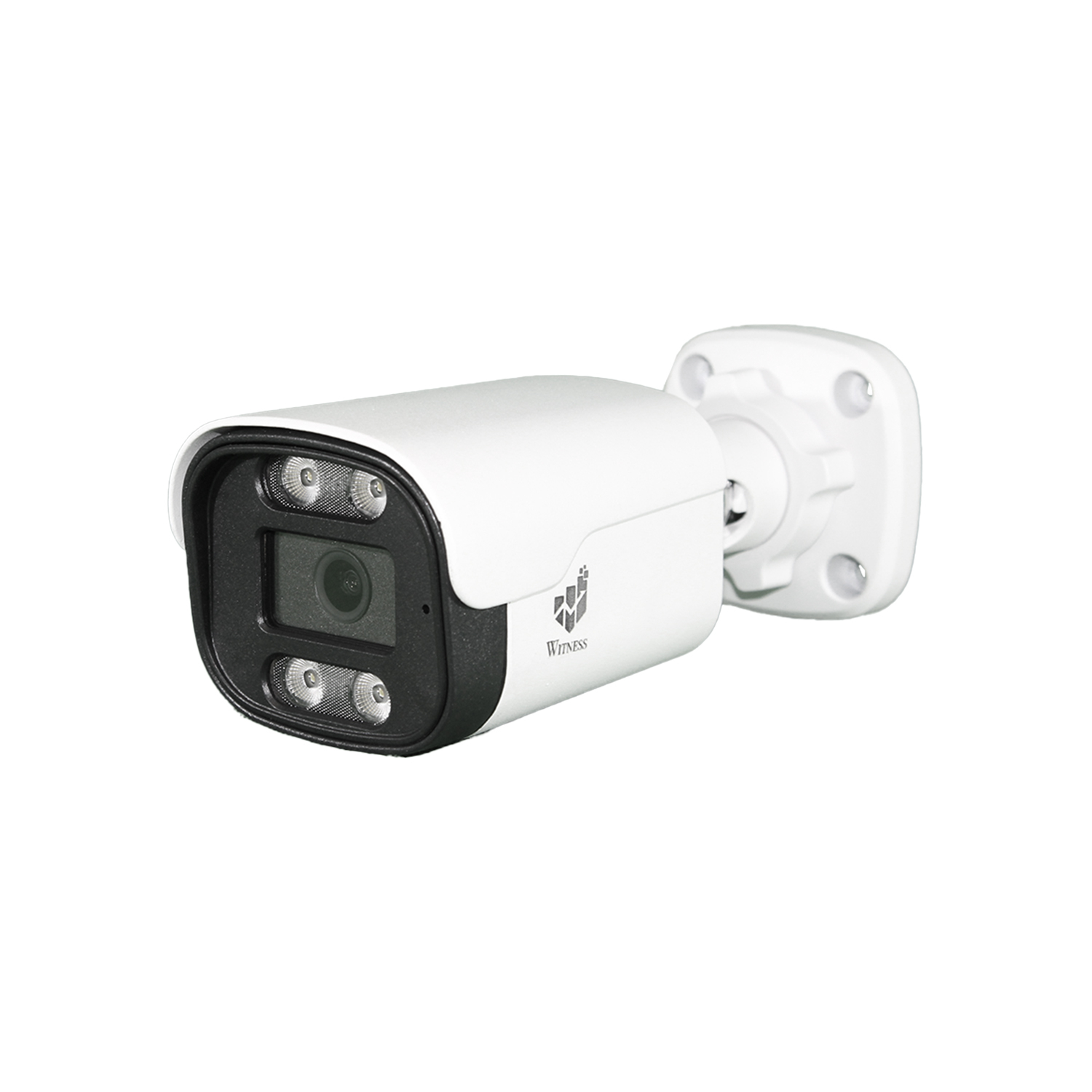 دوربین مداربسته آنالوگ ویتنس مدل WS-520WBC+MIC