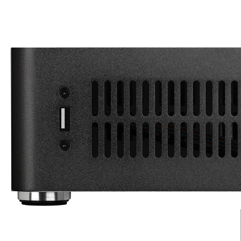 کامپیوتر کوچک رومز مدل MDH11HI-Bi3B4