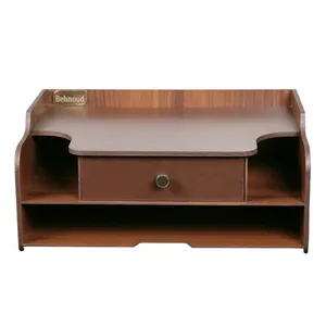پایه نگهدارنده مانیتور بهنود کد 004