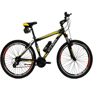 دوچرخه کوهستان ویوا مدل RATTLER سایز 27.5