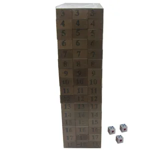 بازی فکری جنگا کد 215