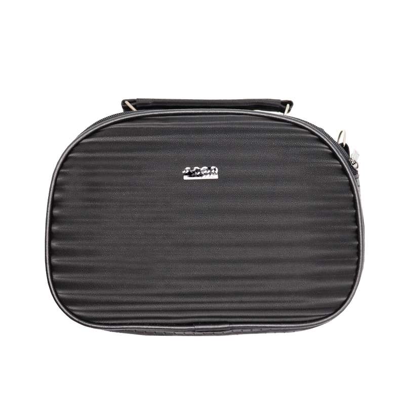 کیف دوشی زنانه مدل NU-00903
