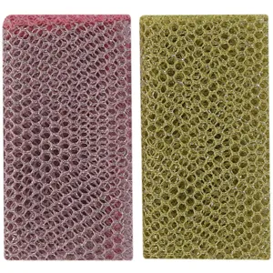 اسکاچ مدل PJ-108258 بسته 2 عددی