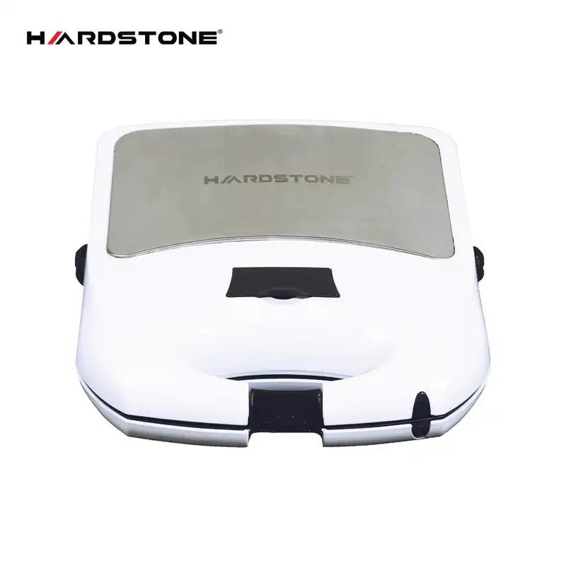 ساندویچ ساز هاردستون مدل SMA1444