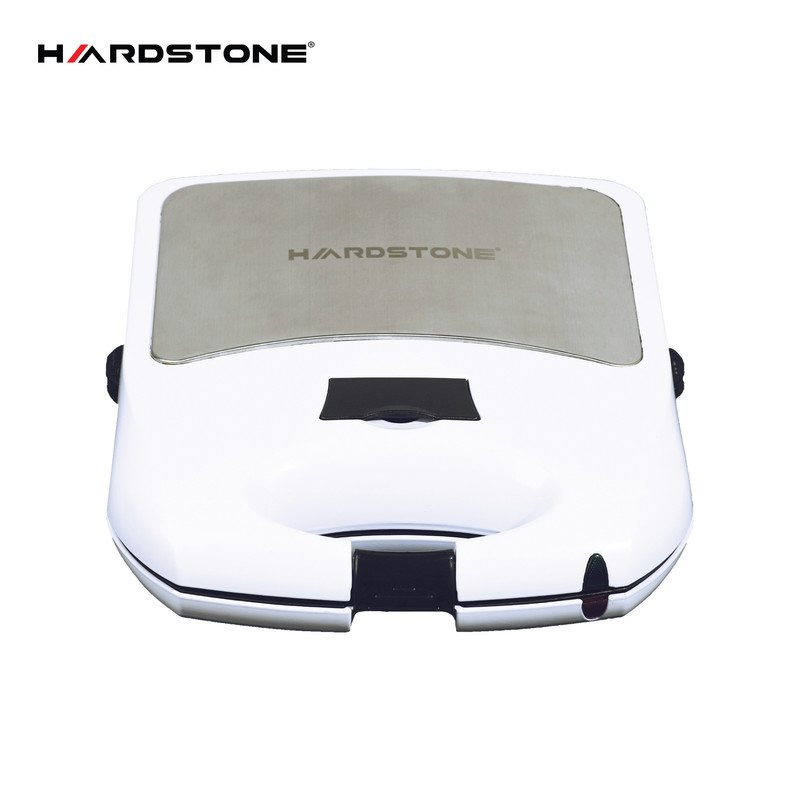 ساندویچ ساز هاردستون مدل SMA1444