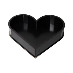 جعبه هدیه مدل 129