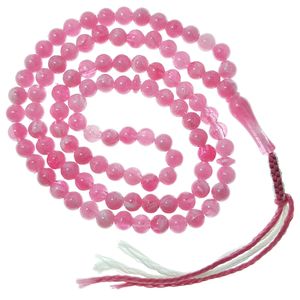 نقد و بررسی تسبیح مدل AL-S109AL توسط خریداران