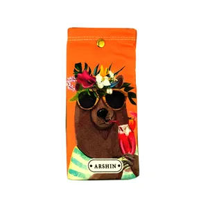 کاور عینک آرشین توس مدل BEAR