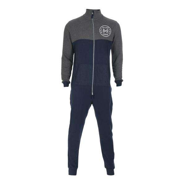 سرهمی مردانه لیورجی مدل Nasa69