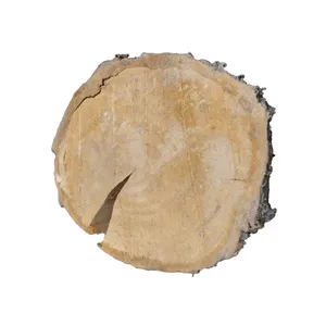 اسلایس چوب مدل شمس 3