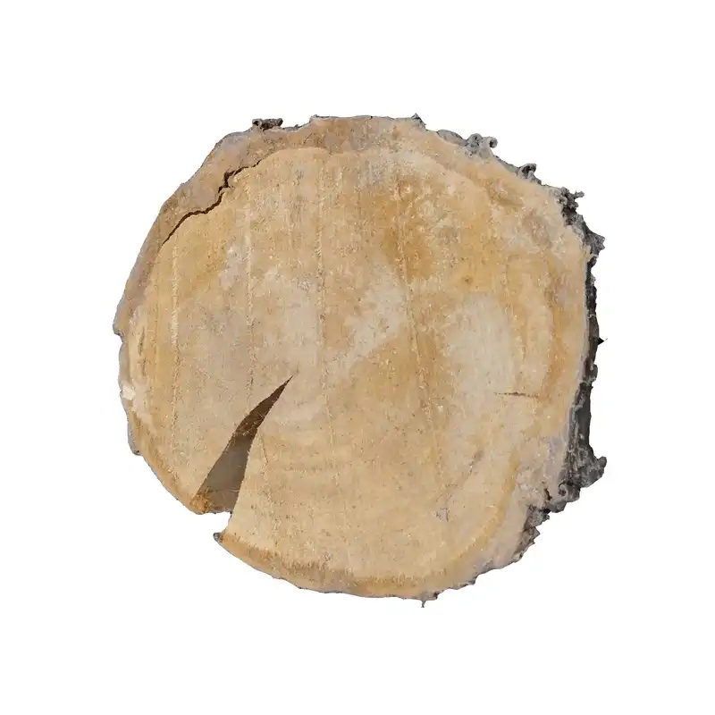 اسلایس چوب مدل شمس 3