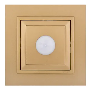 سنسور دیواری ایفاپل مدل LOGUS90 ANIMATO کد 90910TUU/21402/90401