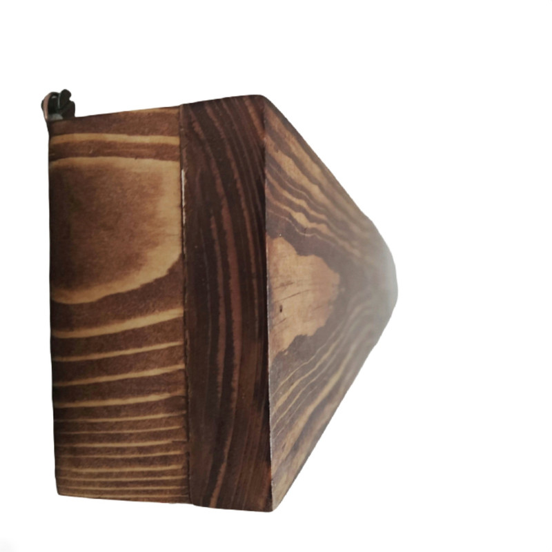 چراغ دیواری مدل آرامش