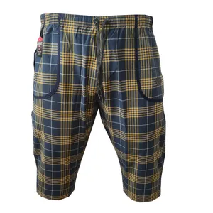 شلوارک مردانه مهدوخت مدل NK3004