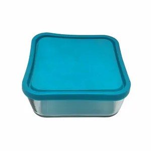 ظرف نگهدارنده کد 2060