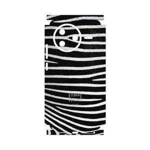 MAHOOT Zebra Skin-FullSkin Cover Sticker for Xiaomi Poco F7 Pro