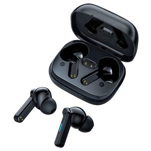 هدفون بلوتوثی اوی مدل RB EXELENT T AMBIENT 53