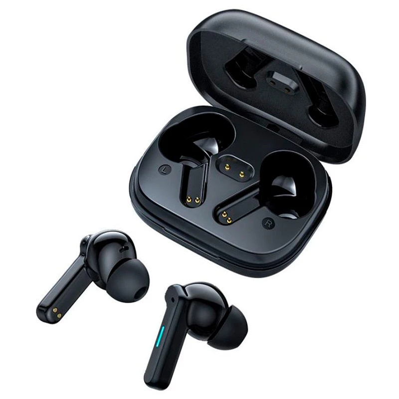 هدفون بلوتوثی اوی مدل RB EXELENT T AMBIENT 53