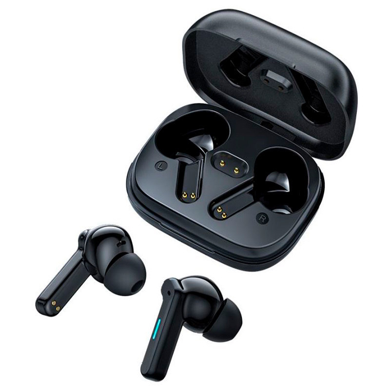 هدفون بی سیم اوی مدل MAH CAPABILITY T53 ANC SETUP