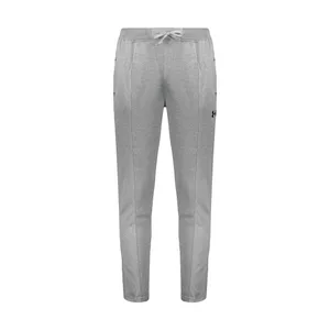 شلوار ورزشی مردانه  مدل AA07