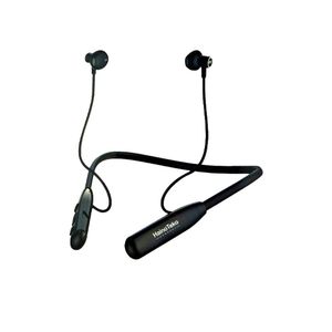 هدست بلوتوثی هاینو تکو مدل AFS SIDE HN40 PLANET