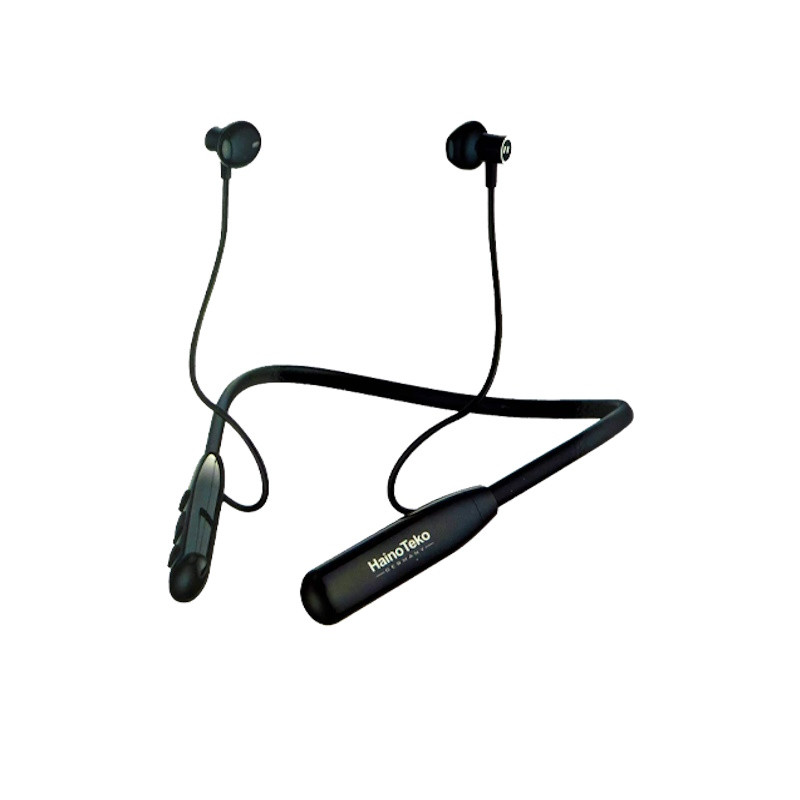 هدست بلوتوثی هاینو تکو مدل AFS SIDE HN40 PLANET