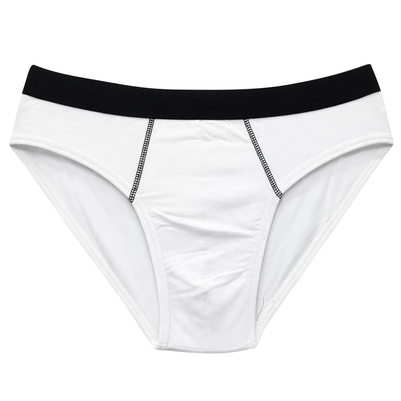 شورت اسلیپ مردانه او وی اس مدل 5668-3