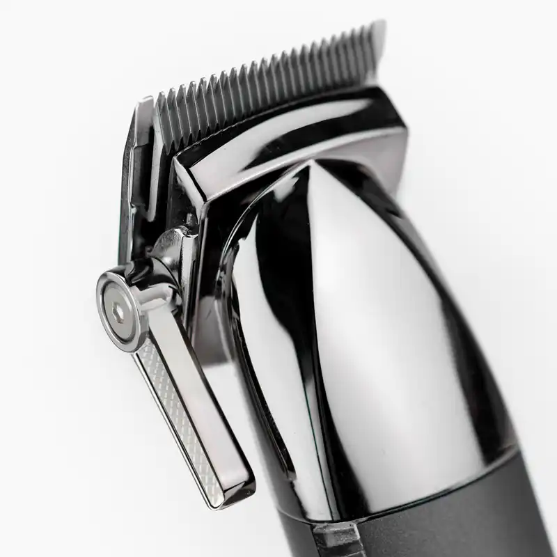 ماشین اصلاح موی سر بابیلیس مدل Super-X Metal