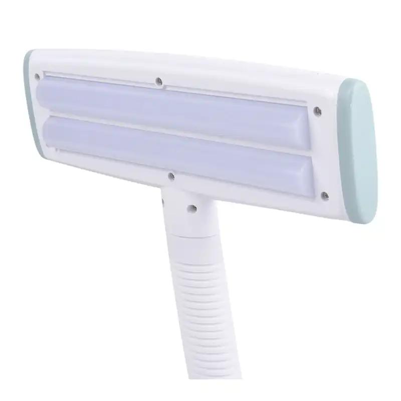 چراغ مطالعه ویداسی مدل WD-6049