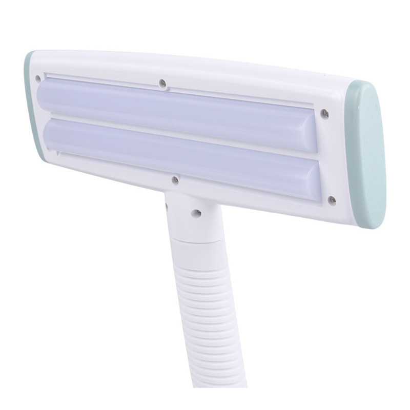 چراغ مطالعه ویداسی مدل WD-6049