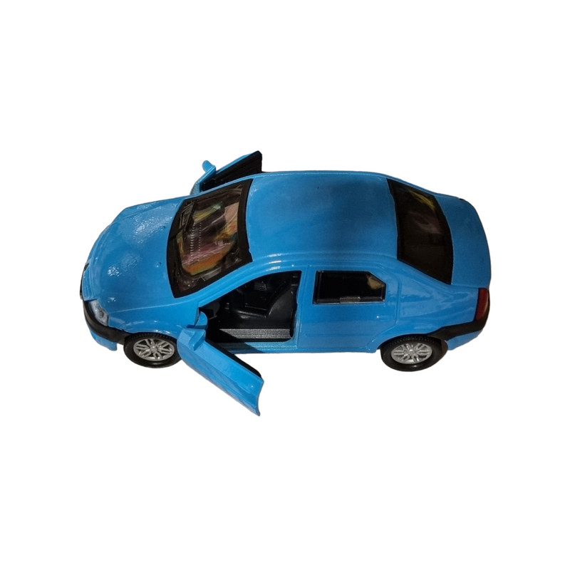 ماشین بازی مدل ال 90