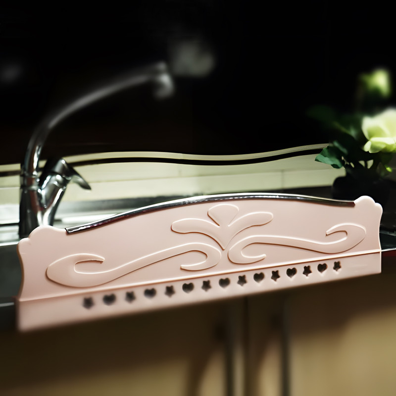 آبگیر جلو سینک مدل LP905