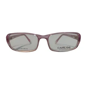فریم عینک طبی زنانه مدل C2156