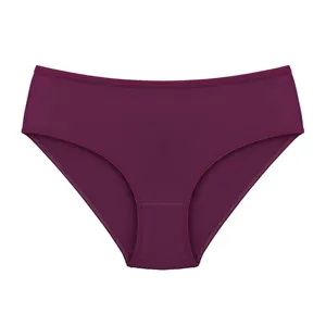 شورت زنانه مدل نخی پشت چاپی