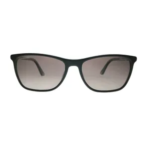 عینک آفتابی پلیس مدل 976 - 3PAXIOM3SPL972C700P - 56.17.145