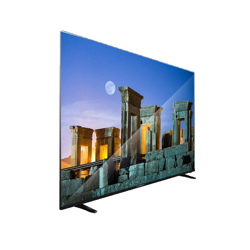 تلویزیون دوو مدل DSL-55K5400U سایز 55 اینچ