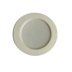 پنل ال ای دی کد 8080 بسته 2 عددی