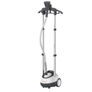 اتو ایستاده 1630 وات مارشال مدل 5300