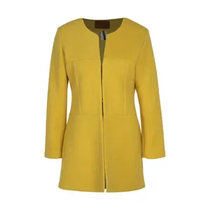 پالتو زنانه کیکی رایکی مدل BB1071-003