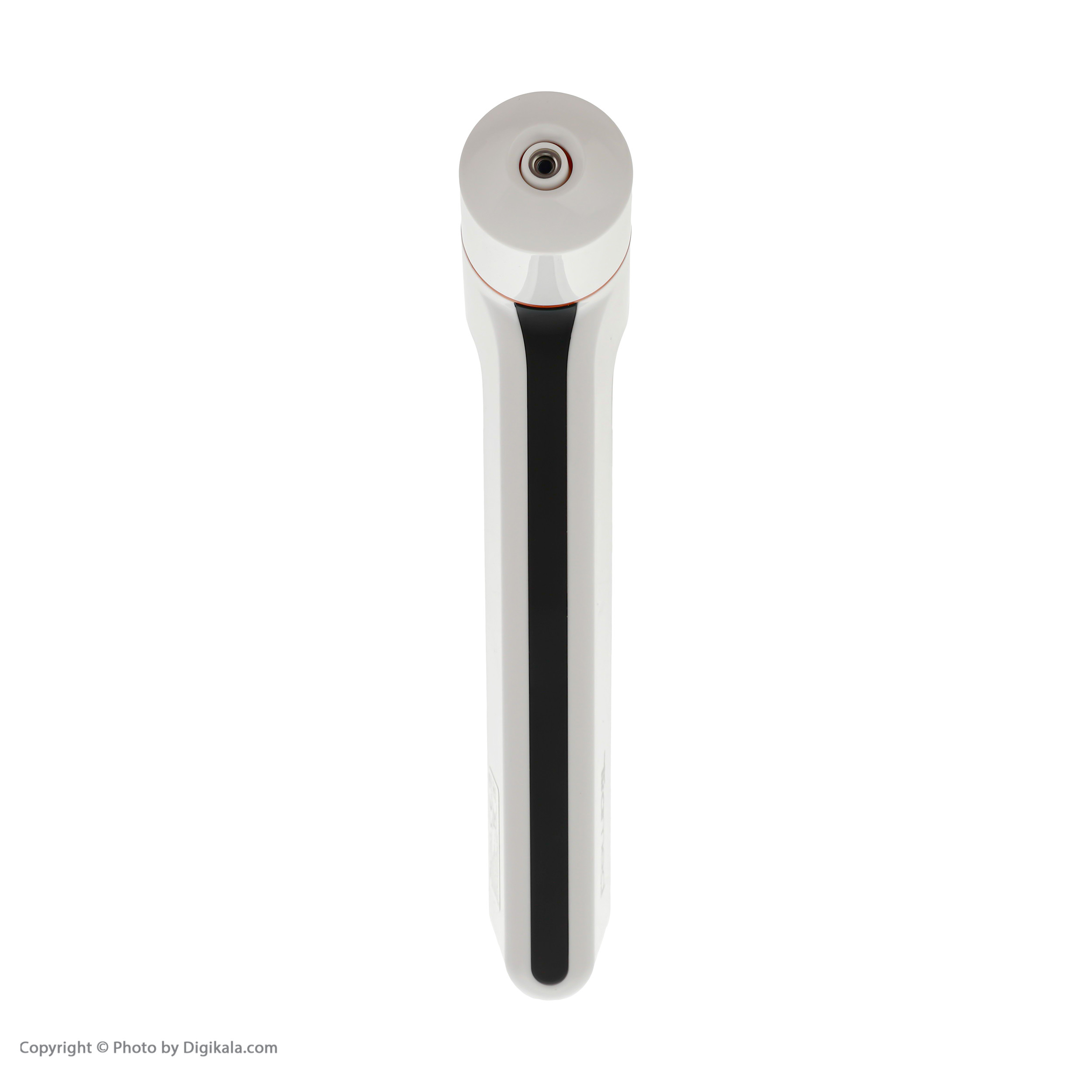 تب سنج دیجیتال تیرامد مدل PG-IRT1603