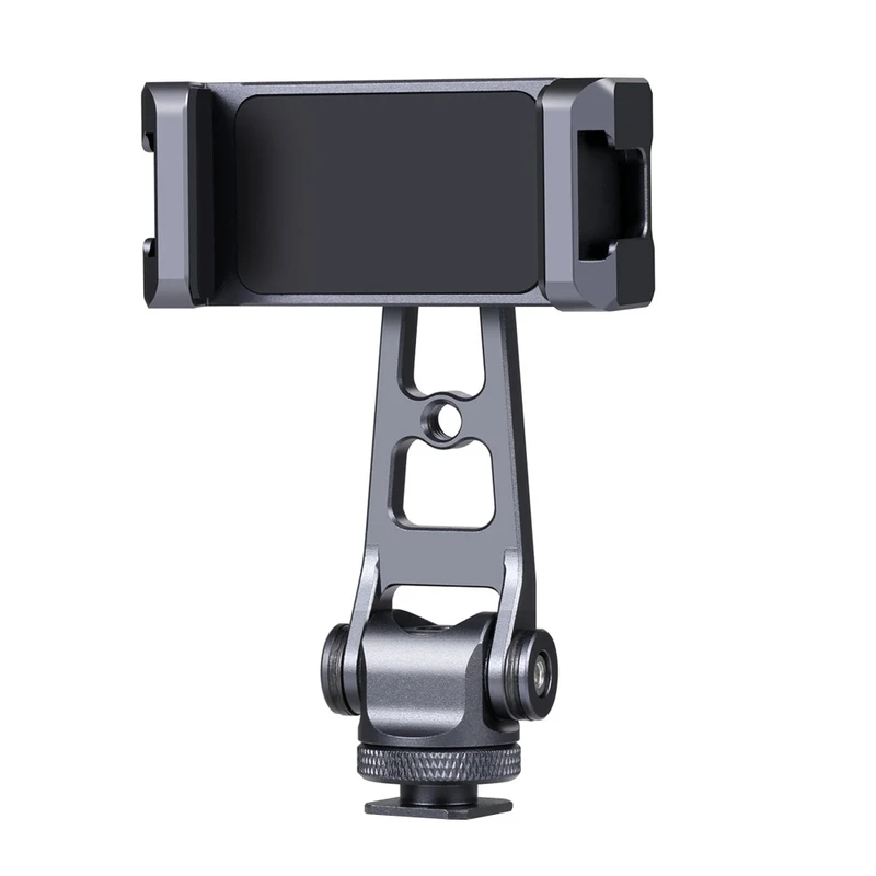 نگهدارنده گوشی موبایل پلوز مدل Z-axis 360 Rotation