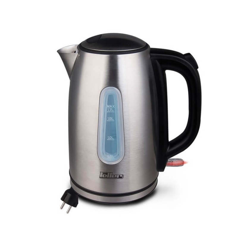 کتری برقی فلر مدل  EK071