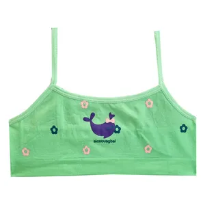 نیم تنه دخترانه مدل دلفین کد C-15