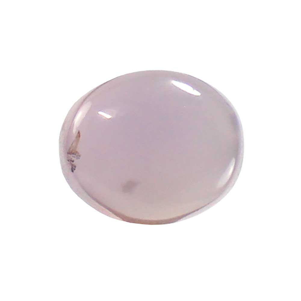 سنگ عقیق یمنی کبود کد 592710