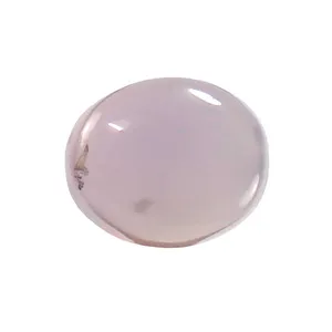 سنگ عقیق یمنی کبود کد 592710