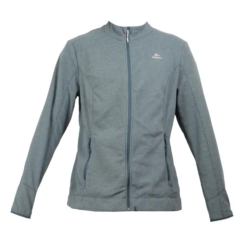 سویشرت ورزشی زنانه کد 098