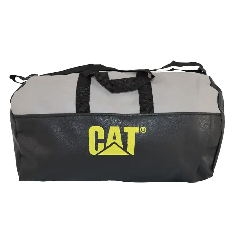 ساک سفری مدل C1156